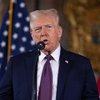 У Трампа озвучили можливе місце мирної зустрічі з путіним і Зеленським