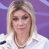 У рф назвали "небезпечним" Золотий купол США