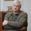 Скільки коштує один день війни для рф: Сибіга назвав цифри 