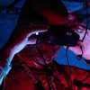 Уряд хоче розширити програму “Контракт 18-24”
