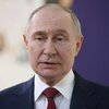 Гелікоптер Путіна атакували ЗСУ: що відповіли у ЦПД
