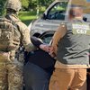 Коригував ракетні обстріли: СБУ затримала у військовій частині "крота"