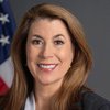 У США натякнули на нові важелі впливу на росію після заяв Трампа