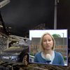 Останній ривок путіна: що готує кремль на літо