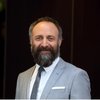 Султан Сулейман з серіалу "Величне століття: Роксолана" отримав тюремний термін