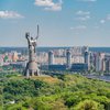 Зеленський призначив голів райдержадміністрацій Києва: хто прийшов до влади