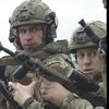 "Контракт 18-24": як тренують новобранців 10 ОГШБр 