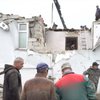 60 зруйнованих домівок: як оговтується Хмельниччина після атаки