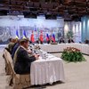 Робота над наступними переговорами з рф ведеться — ОПУ
