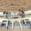 Два роки без води: чи дочекається Миколаїв порятунку