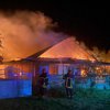 На Дніпропетровщині двоє поранених через російську атаку - ОВА