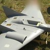 Нові українські дрони готуються до удару по рф