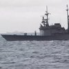 На межі великої війни: коли Китай ударить по Тайваню 