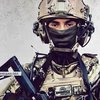 Окупанти атакують на всіх напрямках: останні новини з фронту