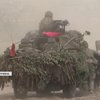 Сотні мільярдів на зброю до 2029 року: хто чекає удару від росії