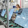 Samsung відмовився від російських металів для дисплеїв