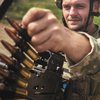 На Сумщині росіяни контролюють чотири села, намагаються створити "буферну зону" - ОВА
