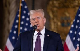 У Трампа озвучили можливе місце мирної зустрічі з путіним і Зеленським