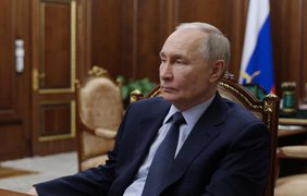 росія зухвало "виправдовує" удари по Україні та погрожує новими атаками