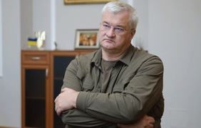 Скільки коштує один день війни для рф: Сибіга назвав цифри 