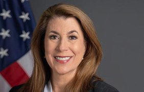 У США натякнули на нові важелі впливу на росію після заяв Трампа