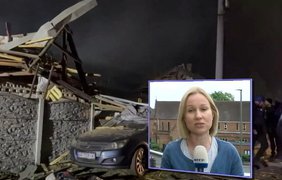 Останній ривок путіна: що готує кремль на літо