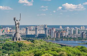 Зеленський призначив голів райдержадміністрацій Києва: хто прийшов до влади
