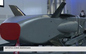 Кримський міст під прицілом: чи отримає Україна "Тауруси"