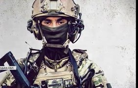 Окупанти атакують на всіх напрямках: останні новини з фронту