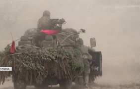 Сотні мільярдів на зброю до 2029 року: хто чекає удару від росії