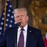 У Трампа озвучили можливе місце мирної зустрічі з путіним і Зеленським