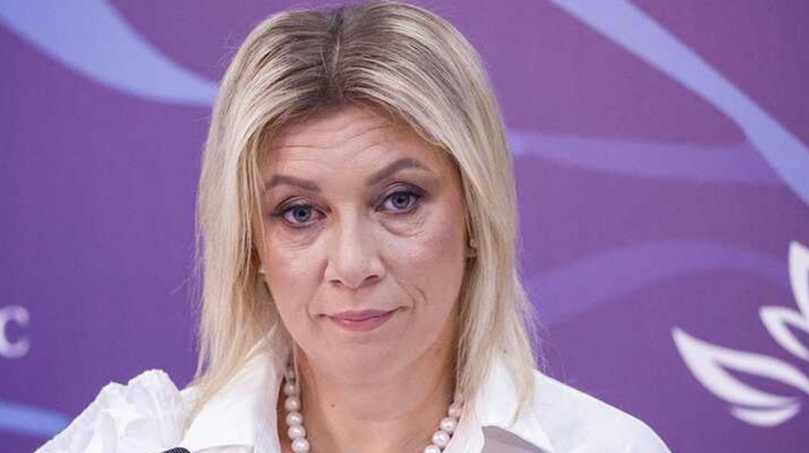 Фото: kompromat1.online