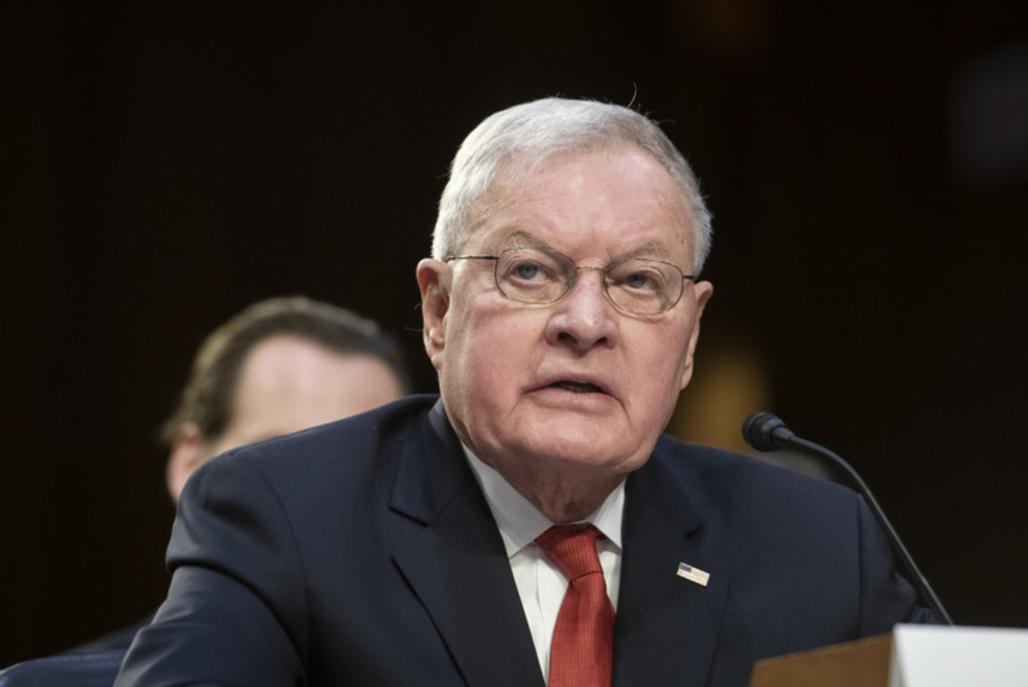 США отримали перелік умов від України щодо можливої мирної угоди з росією та очікують на отримання пропозицій від російської сторони