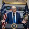 Трамп готовий зустрітися з Зеленським і путіним