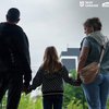 Україна повернула з окупації ще 11 дітей