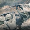 У ЗСУ спростували, що росіяни перекинули 50 тисяч солдатів для наступу на Харків