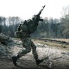 У війську посилять контроль за призначенням на тилові посади