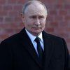 путін підштовхує Трампа до "прозріння" - CNN