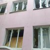МЗС України підтримало звіт ООН про атаки російських дронів на цивільних у Херсоні