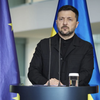 Україна досі не отримала "меморандум" від рф - Зеленський