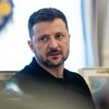 Україна готується до обстрілів 1000 "шахедами" на добу: Зеленський про реальні можливості рф