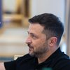 Зеленський зробив заяву про мобілізацію в Україні