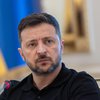 Зеленський окреслив стратегію миру, безпеки та протидії рф: головні меседжі