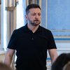 "Маємо надію, що в червні 2026-го війни вже не буде" - Зеленський