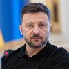 Готові говорити з росією будь-де. Чекаємо їхній “меморандум” - Зеленський