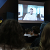 Усик закликав дітей не піддаватися на вербування ФСБ
