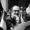 Помер народний депутат України Сергій Швець