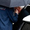 Хірурга-педофіла, який зґвалтував 299 пацієнтів, засудили до 20 років тюрми