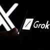 Дуров і Маск домовилися про повну інтеграцію Grok у Telegram
