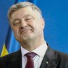 Військові знайшли цукерки "Roshen" Порошенка у продажу в росії та просять правоохоронців порушити справу за пособництво агресору